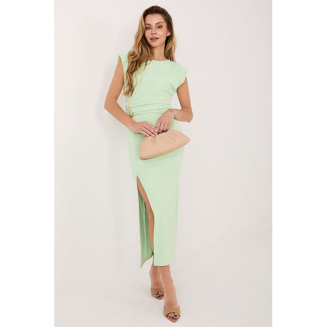  Cocktail dress model 228333 Rue Paris 