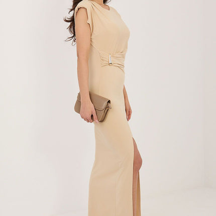  Cocktail dress model 228336 Rue Paris 