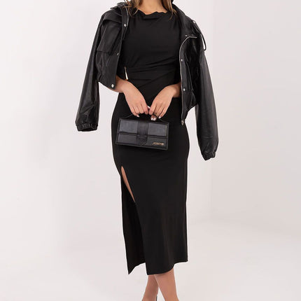  Cocktail dress model 228338 Rue Paris 