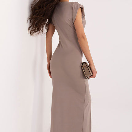  Cocktail dress model 228341 Rue Paris 