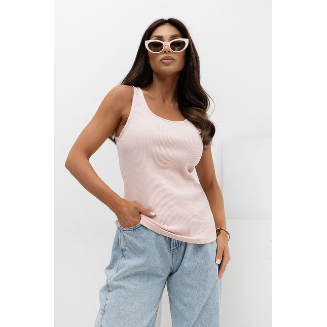  Top model 228343 Rue Paris 