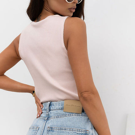  Top model 228343 Rue Paris 