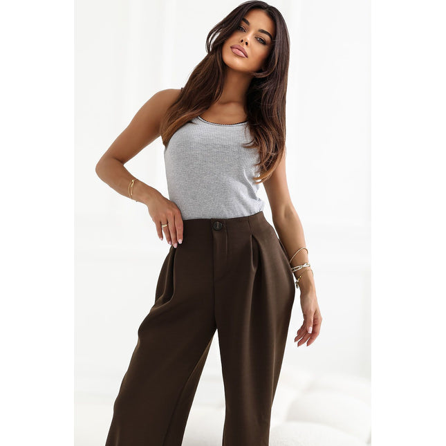 Top model 228344 Rue Paris 