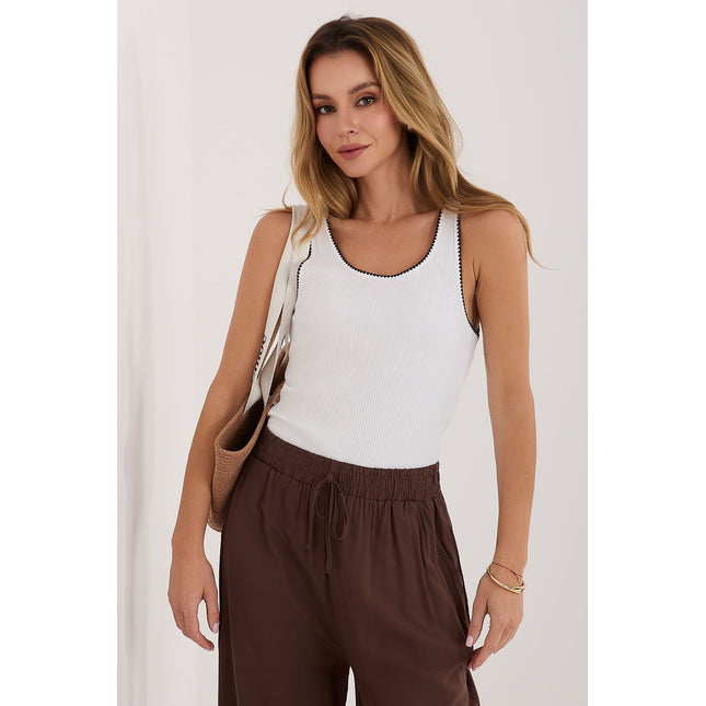  Top model 228345 Rue Paris 