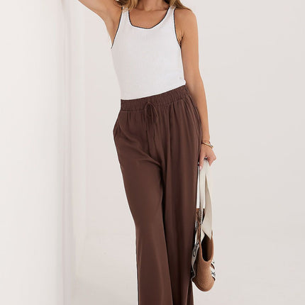  Top model 228345 Rue Paris 