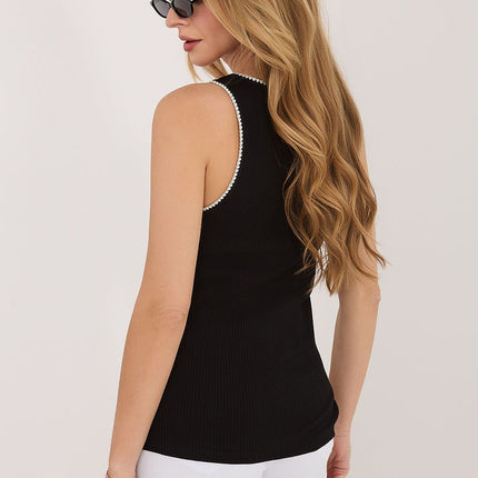  Top model 228346 Rue Paris 