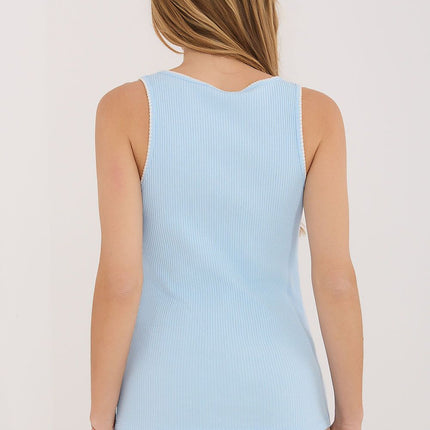  Top model 228347 Rue Paris 