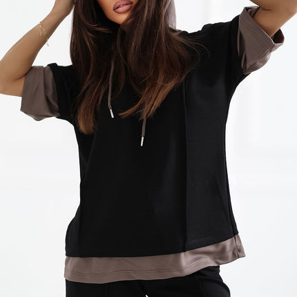  Set model 228348 Rue Paris 