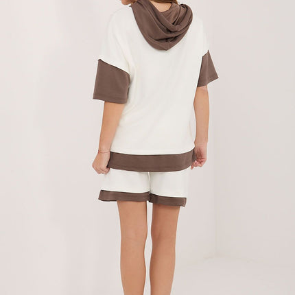  Set model 228350 Rue Paris 