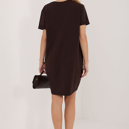  Daydress model 228355 Rue Paris 