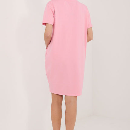  Daydress model 228356 Rue Paris 