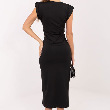  Cocktail dress model 228338 Rue Paris 