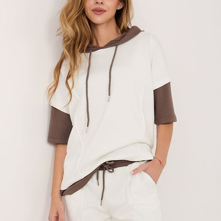  Set model 228350 Rue Paris 