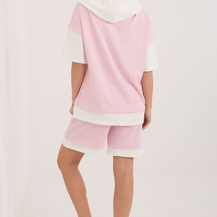  Set model 228351 Rue Paris 