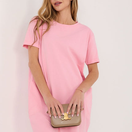  Daydress model 228356 Rue Paris 