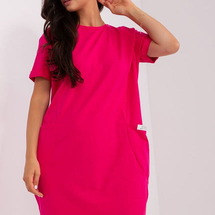  Daydress model 227377 Rue Paris 