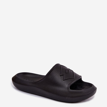  Platform sandals model 228368 Step in style 
