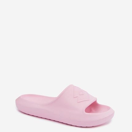  Platform sandals model 228369 Step in style 