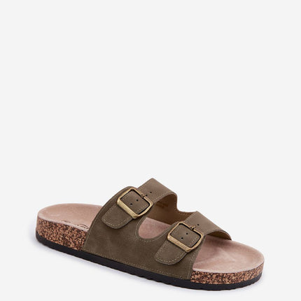  Flip-flops model 228381 Step in style 