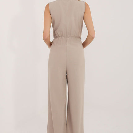  Suit model 228432 Italy Moda 