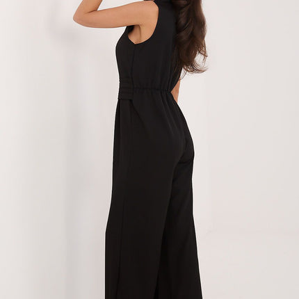  Suit model 228433 Italy Moda 