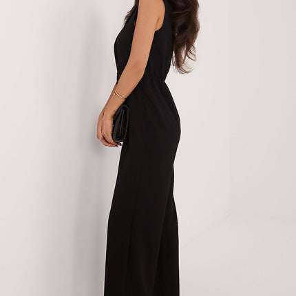  Suit model 228433 Italy Moda 
