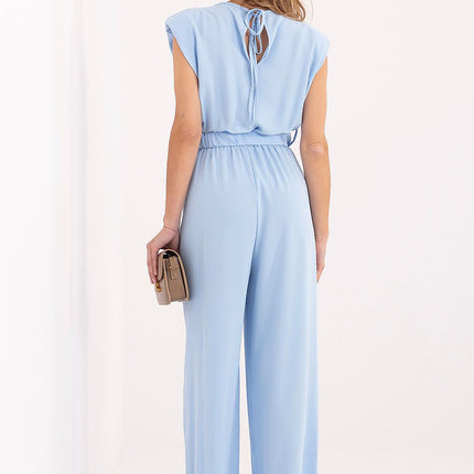  Suit model 228435 Italy Moda 