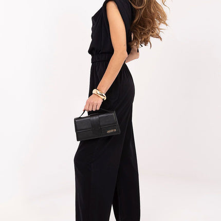  Suit model 228436 Italy Moda 