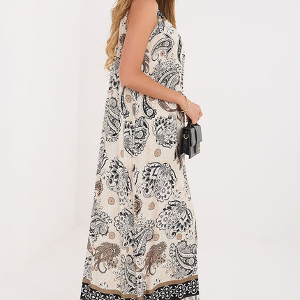  Daydress model 228446 Italy Moda 
