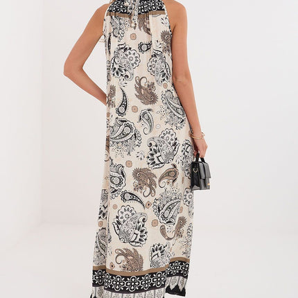  Daydress model 228446 Italy Moda 