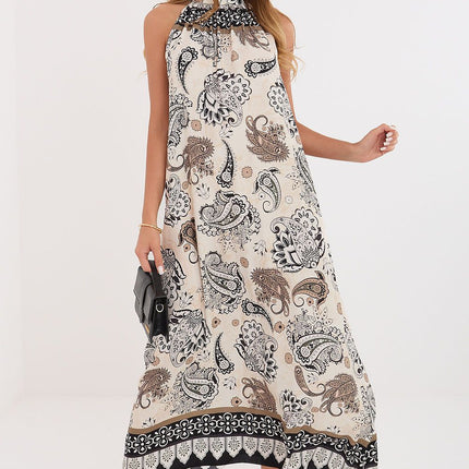  Daydress model 228446 Italy Moda 