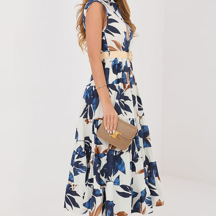  Daydress model 228447 Italy Moda 
