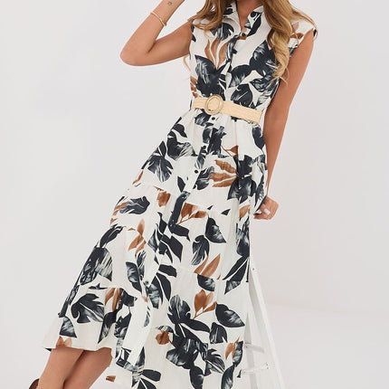  Daydress model 228448 Italy Moda 