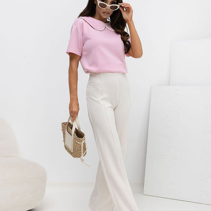  Blouse model 228449 Italy Moda 