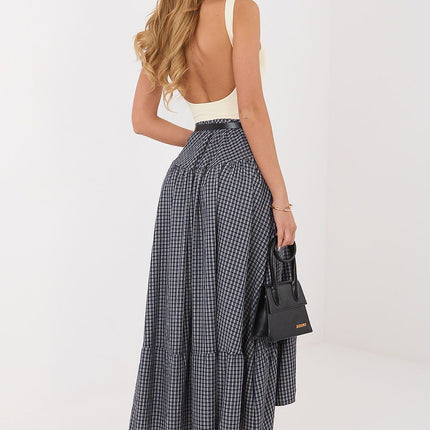  Skirt model 228451 Italy Moda 