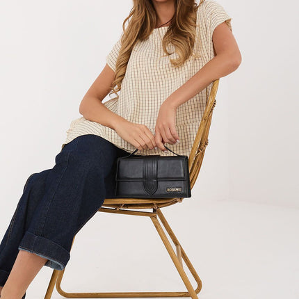  Blouse model 228460 Italy Moda 