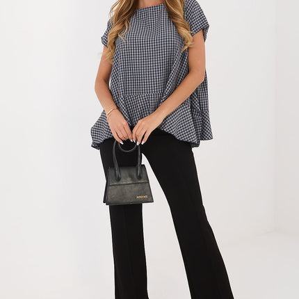  Blouse model 228462 Italy Moda 