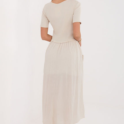  Daydress model 228468 Italy Moda 