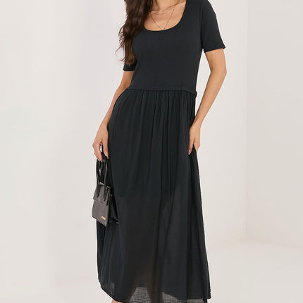  Daydress model 228471 Italy Moda 