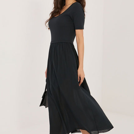  Daydress model 228471 Italy Moda 