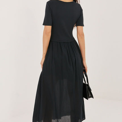  Daydress model 228471 Italy Moda 
