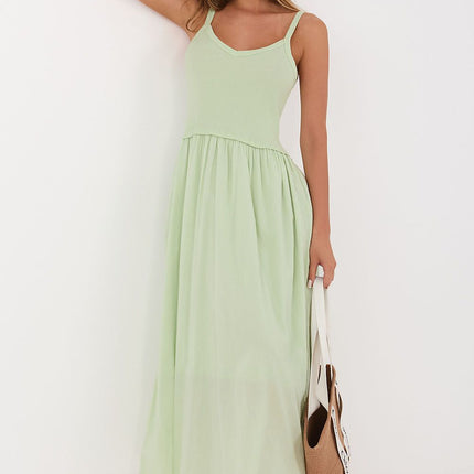  Daydress model 228472 Italy Moda 