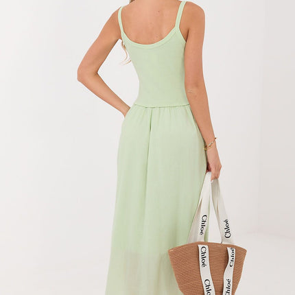  Daydress model 228472 Italy Moda 