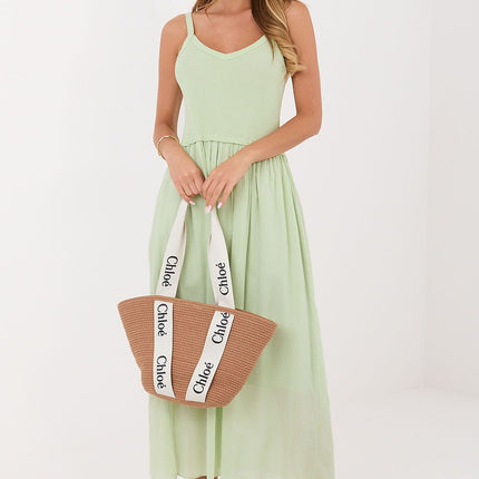  Daydress model 228472 Italy Moda 