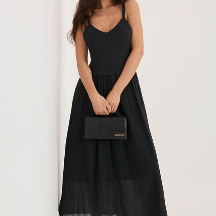 Daydress model 228476 Italy Moda 