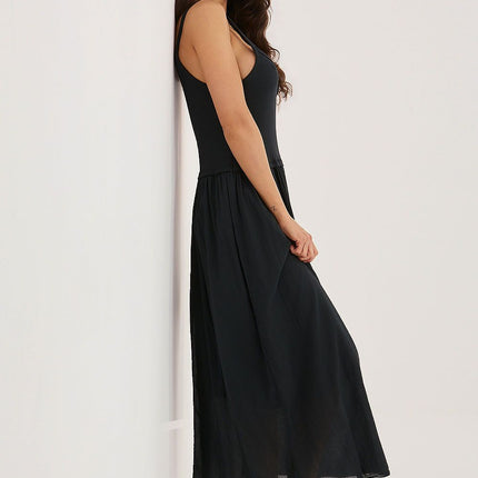  Daydress model 228476 Italy Moda 