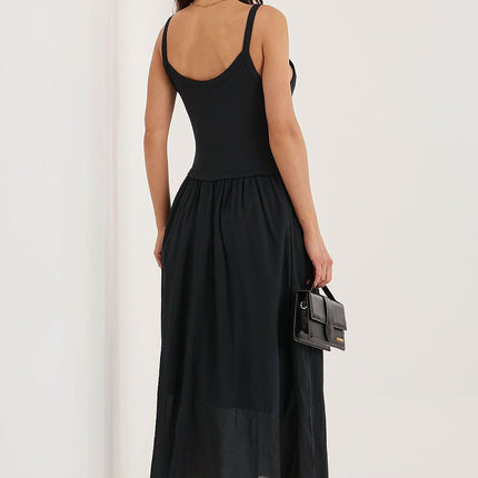  Daydress model 228476 Italy Moda 