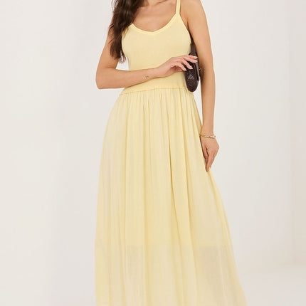  Daydress model 228477 Italy Moda 