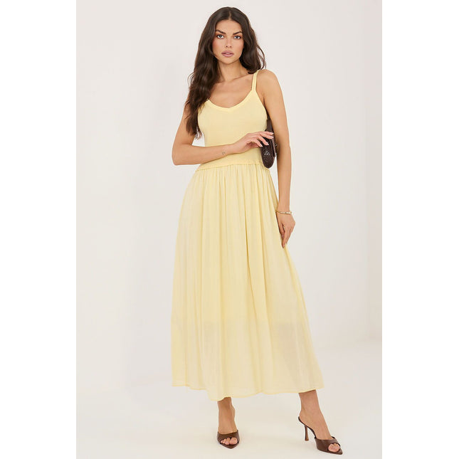  Daydress model 228477 Italy Moda 