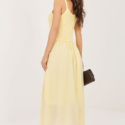  Daydress model 228477 Italy Moda 